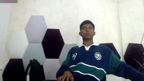 Mick storm online show from February 7, 7:30 pm