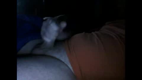 mickael236 online show from December 10, 1:33 pm