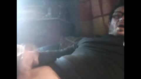 mickael236 online show from February 2, 10:57 am