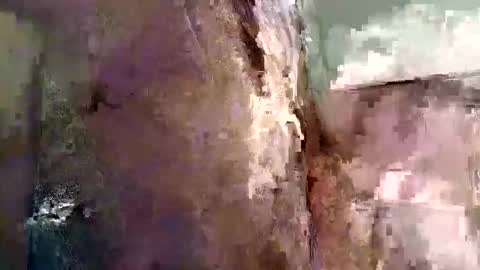 mickavis1975 online show from December 20, 6:37 pm