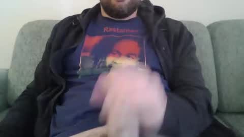 mickblack1992 online show from September 26, 10:24 am