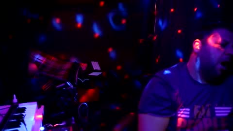 mickdollz online show from November 18, 10:19 am