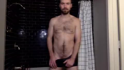 mickey_mic online show from November 14, 2:59 am