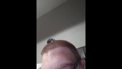 mickeymouse012026 online show from April 30, 7:37 am