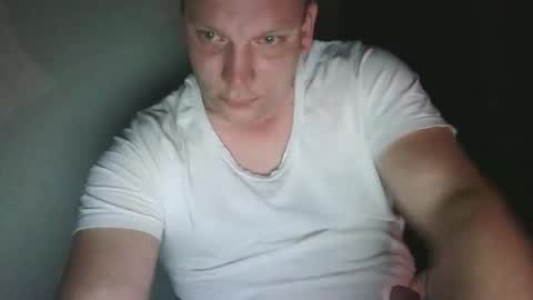 mickkxl online show from January 30, 4:55 pm