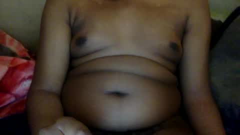 mickkzzx online show from February 19, 8:38 pm