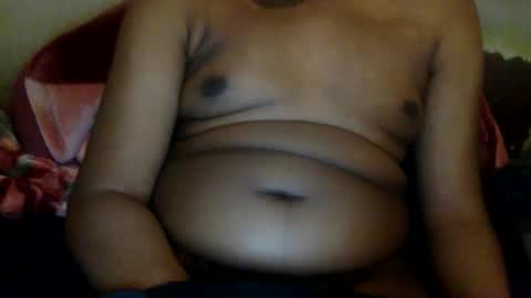 mickkzzx online show from March 17, 6:43 pm