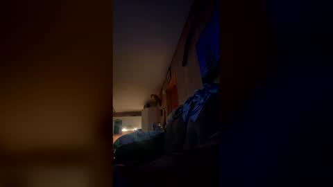 mickolsen1301 online show from February 7, 8:21 am