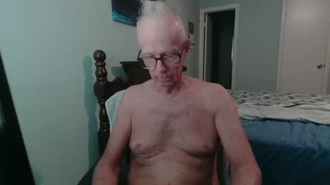 Snapshot of micky505 chatting on October 19, 12:37 am Micky505 online show from October 19, 12:37 am