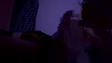 micky5fingers online show from April 29, 4:06 am