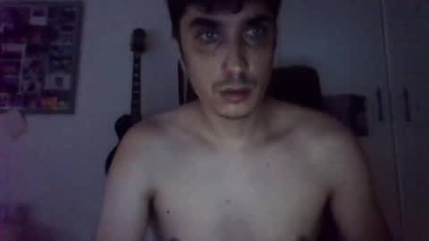 micky_law88 online show from September 10, 12:15 pm