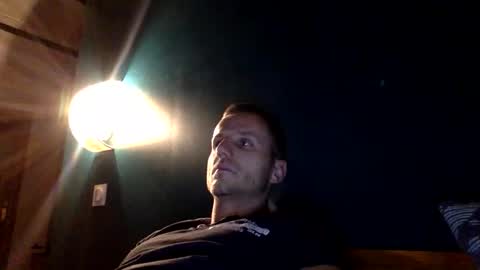 Snapshot of mickylove67 chatting on October 16, 10:40 pm mickylove67 online show from October 16, 10:40 pm