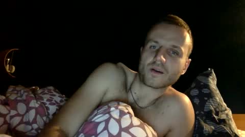 mickylove67 online show from March 2, 8:16 pm