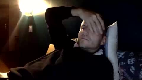 Snapshot of mickylove67 chatting on October 15, 8:27 pm mickylove67 online show from October 15, 8:27 pm
