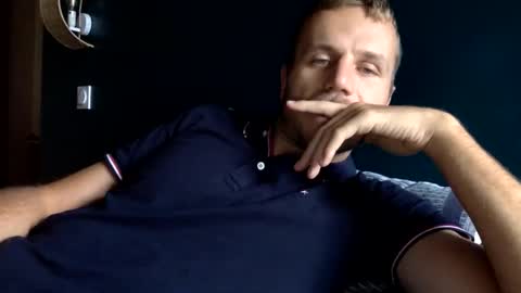 Snapshot of mickylove67 chatting on September 27, 10:24 am mickylove67 online show from September 27, 10:24 am