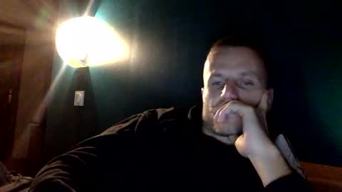 Snapshot of mickylove67 chatting on October 5, 9:41 pm mickylove67 online show from October 5, 9:41 pm