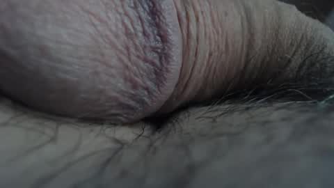 miclun online show from May 10, 8:43 pm