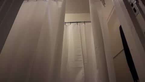 micomoney online show from February 21, 6:03 am