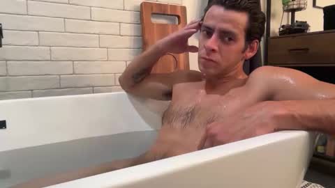 micomoney online show from November 25, 9:00 am