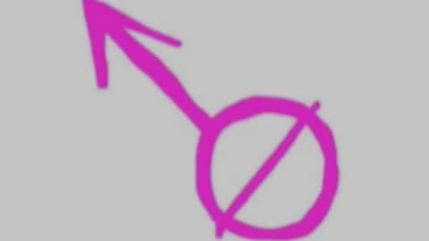 Snapshot of micropenis10cm chatting on October 18, 9:42 pm tinypenis online show from October 18, 9:42 pm