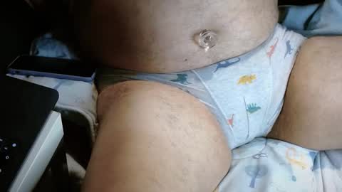 Snapshot of micropenis10cm chatting on September 21, 12:33 am tinypenis online show from September 21, 12:33 am