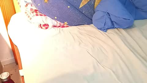 Midas online show from January 19, 9:22 am