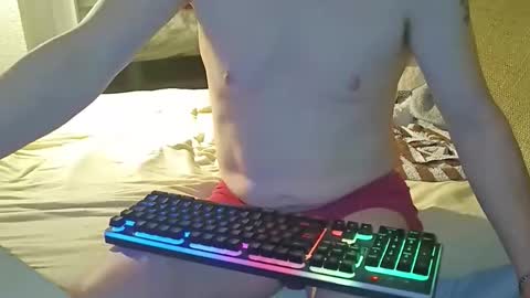 Midas online show from February 11, 10:37 pm