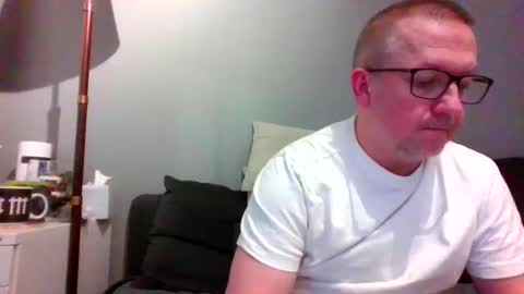 Snapshot of middleton2021 chatting on January 20, 5:27 pm middleton2021 online show from January 20, 5:27 pm