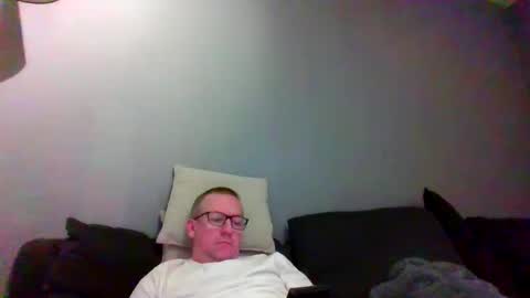 Snapshot of middleton2021 chatting on January 19, 7:15 pm middleton2021 online show from January 19, 7:15 pm