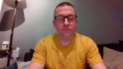 Snapshot of middleton2021 chatting on January 22, 9:22 pm middleton2021 online show from January 22, 9:22 pm