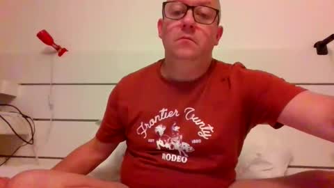 Snapshot of middleton2021 chatting on September 13, 12:33 am middleton2021 online show from September 13, 12:33 am