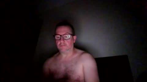 Snapshot of middleton2021 chatting on February 2, 5:32 am middleton2021 online show from February 2, 5:32 am