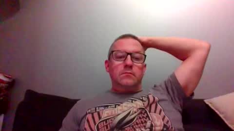 Snapshot of middleton2021 chatting on October 1, 6:56 pm middleton2021 online show from October 1, 6:56 pm