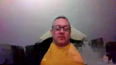 middleton2021 online show from March 23, 7:20 pm