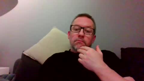Snapshot of middleton2021 chatting on February 10, 7:07 pm middleton2021 online show from February 10, 7:07 pm