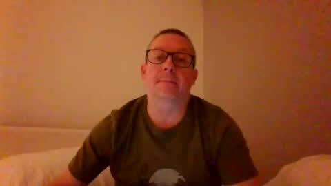 middleton2021 online show from March 21, 11:09 pm