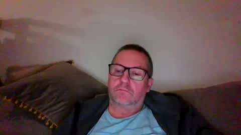 Snapshot of middleton2021 chatting on February 2, 6:42 pm middleton2021 online show from February 2, 6:42 pm