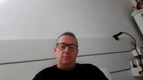 Snapshot of middleton2021 chatting on September 12, 12:10 am middleton2021 online show from September 12, 12:10 am