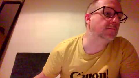 Snapshot of middleton2021 chatting on January 31, 11:35 pm middleton2021 online show from January 31, 11:35 pm