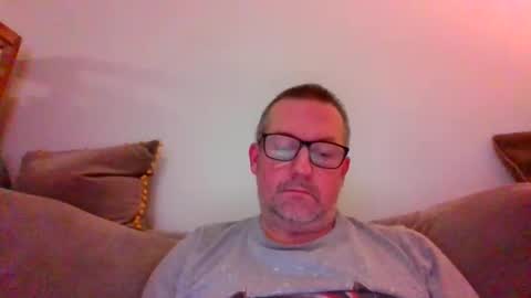 Snapshot of middleton2021 chatting on February 4, 6:49 pm middleton2021 online show from February 4, 6:49 pm