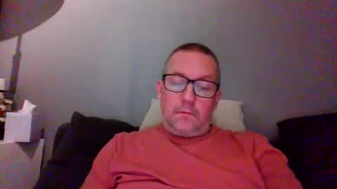 Snapshot of middleton2021 chatting on January 14, 7:11 pm middleton2021 online show from January 14, 7:11 pm