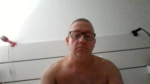 Snapshot of middleton2021 chatting on September 15, 10:22 pm middleton2021 online show from September 15, 10:22 pm