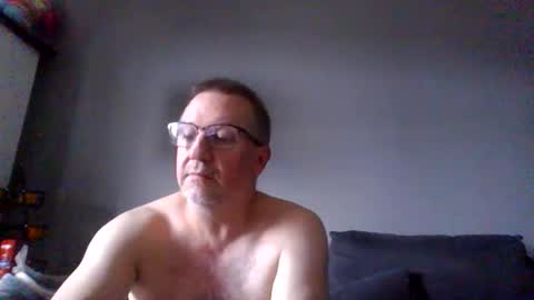 middleton2021 online show from May 26, 4:47 pm