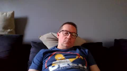 Snapshot of middleton2021 chatting on March 1, 8:03 am middleton2021 online show from March 1, 8:03 am
