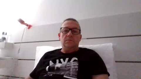 Snapshot of middleton2021 chatting on September 28, 10:41 pm middleton2021 online show from September 28, 10:41 pm