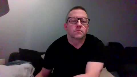 Snapshot of middleton2021 chatting on January 28, 7:10 pm middleton2021 online show from January 28, 7:10 pm