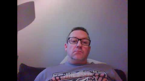 Snapshot of middleton2021 chatting on December 26, 3:10 pm middleton2021 online show from December 26, 3:10 pm