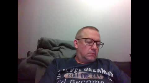 middleton2021 online show from November 12, 8:25 pm