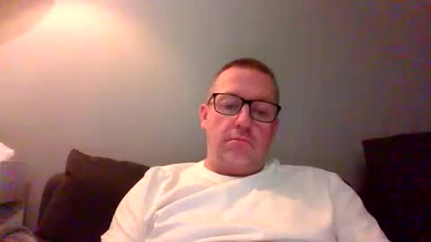 Snapshot of middleton2021 chatting on January 21, 9:15 pm middleton2021 online show from January 21, 9:15 pm