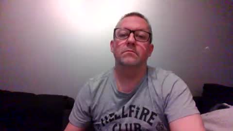 middleton2021 online show from March 25, 7:29 pm